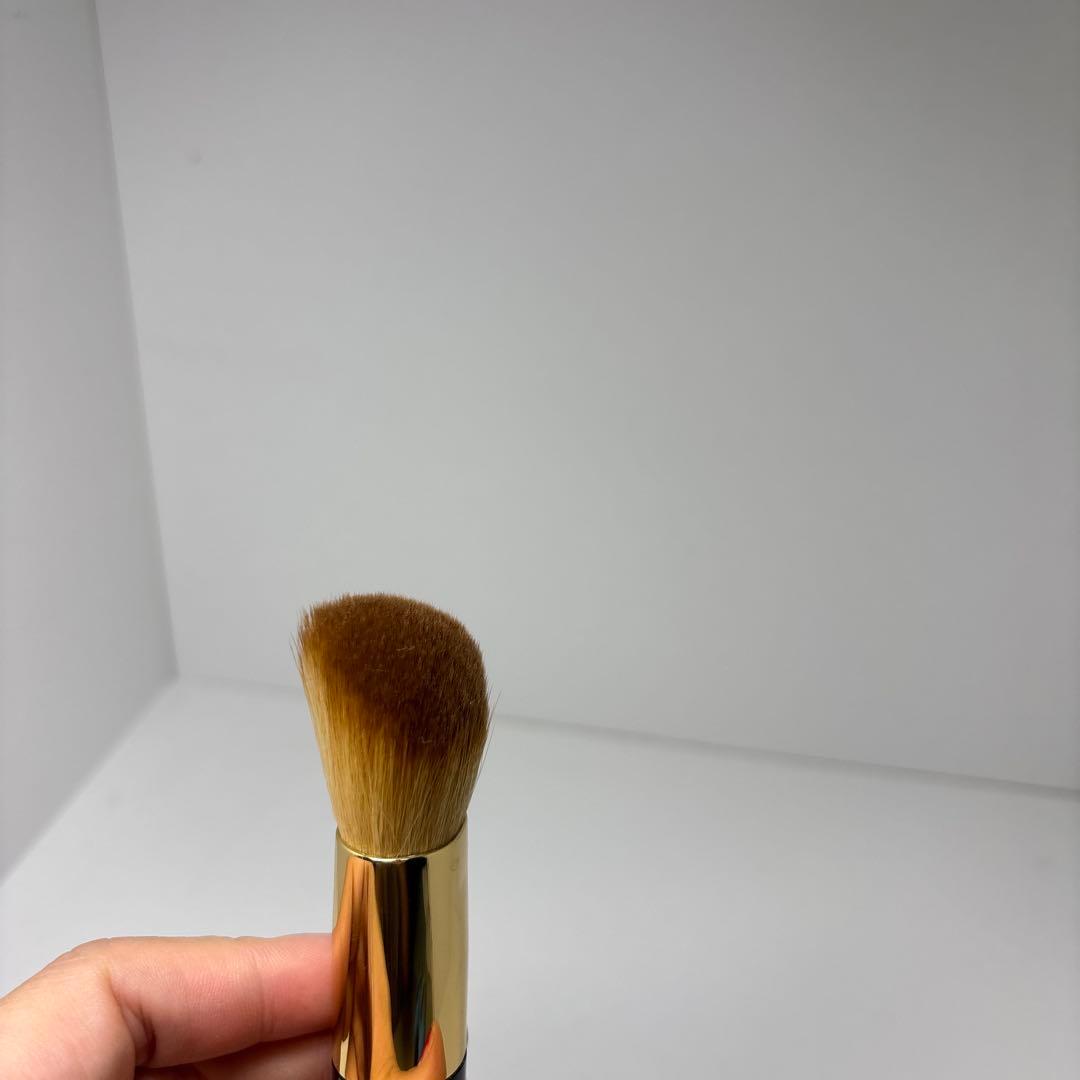 CHANEL サブリマージュ ル タン 10 ベージュ 30ml