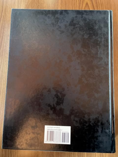 【中古】ローマン アンド ウィリアムズ 洋書 イームズ 作品集 ビームス