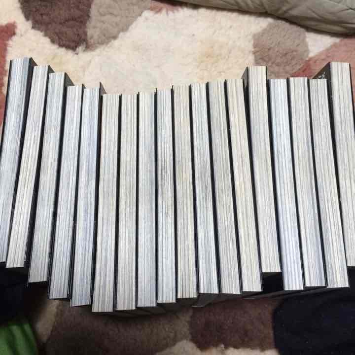 黒執事 コミック 1〜18