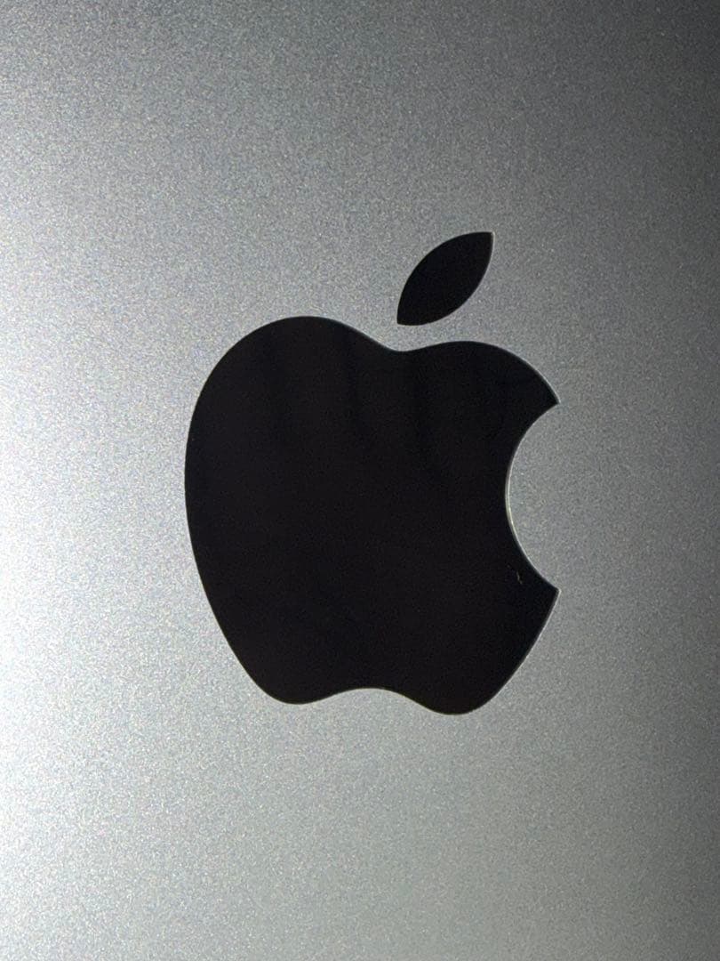 Mac Studio M2 Max 30コアGPU 32GB 512GB 美品