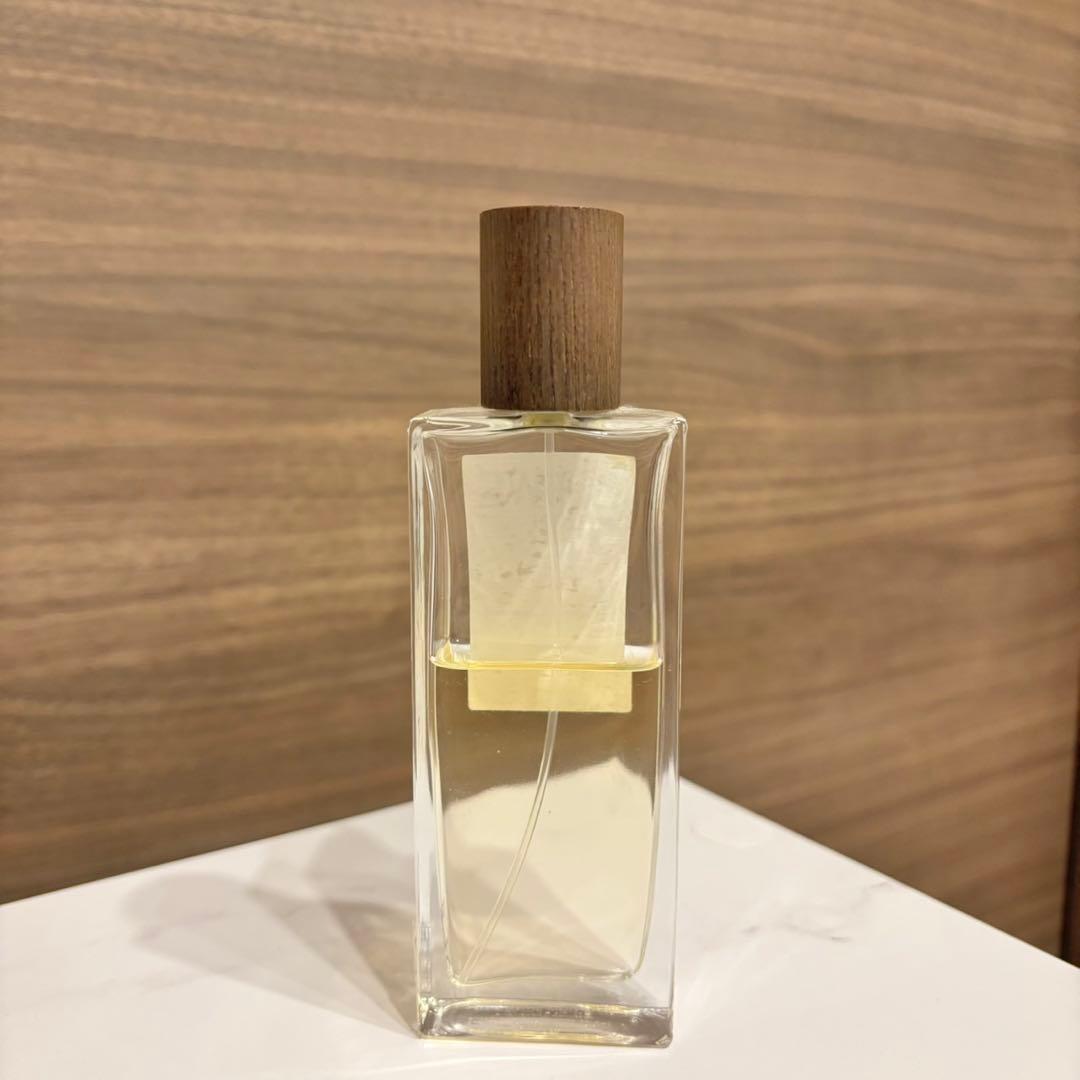 LOEWE 001 MAN 男性用香水