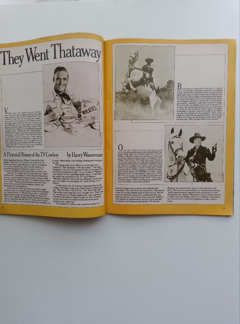 80s/VINTAGE/HIGH−TIMES/MAY/1981/洋雑誌。