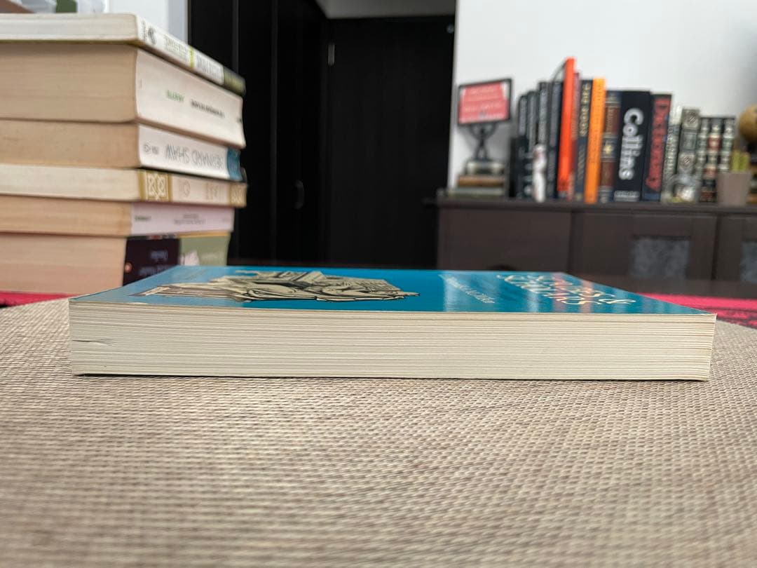 希少　SCRIBES & SCHOLARS Second Edition