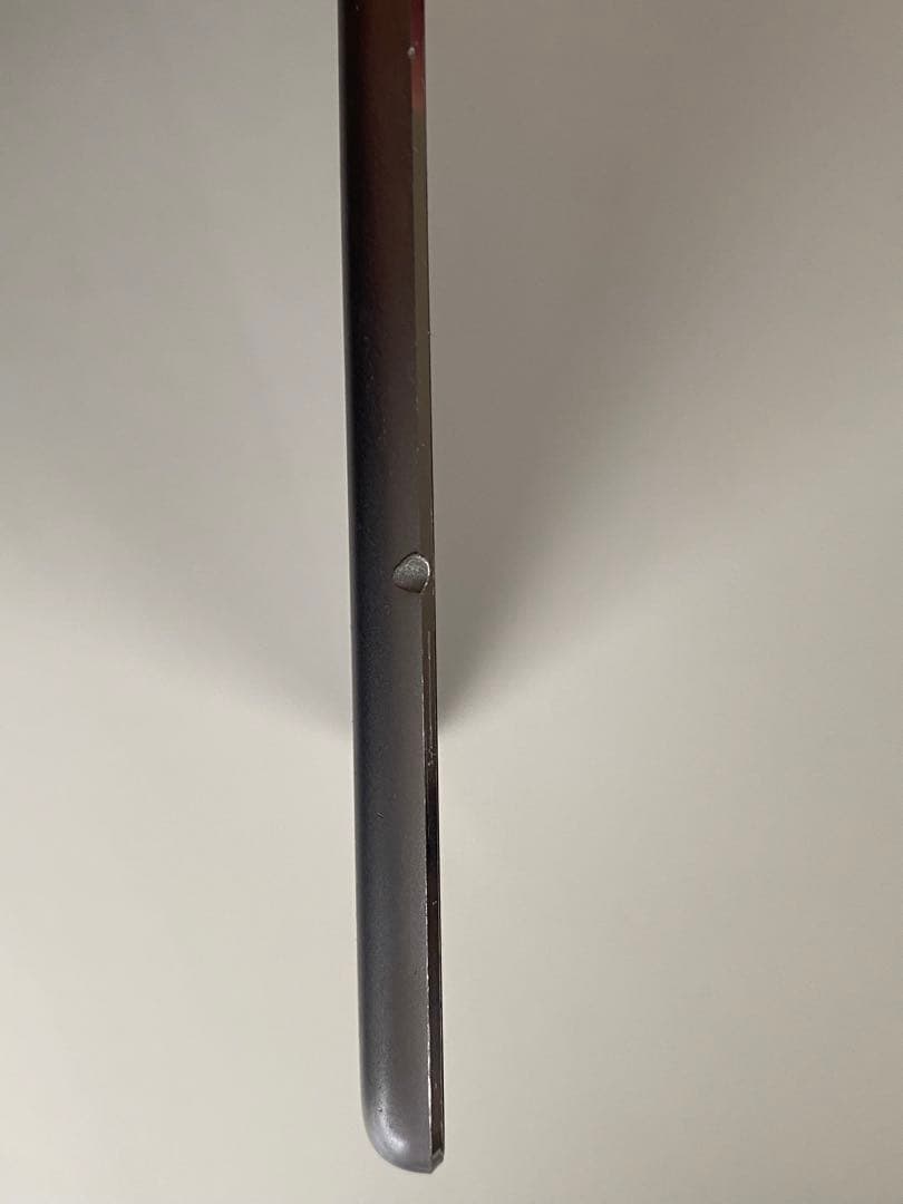 iPad Pro9.7 Wi-Fi＋Cellular MLQ32J/A