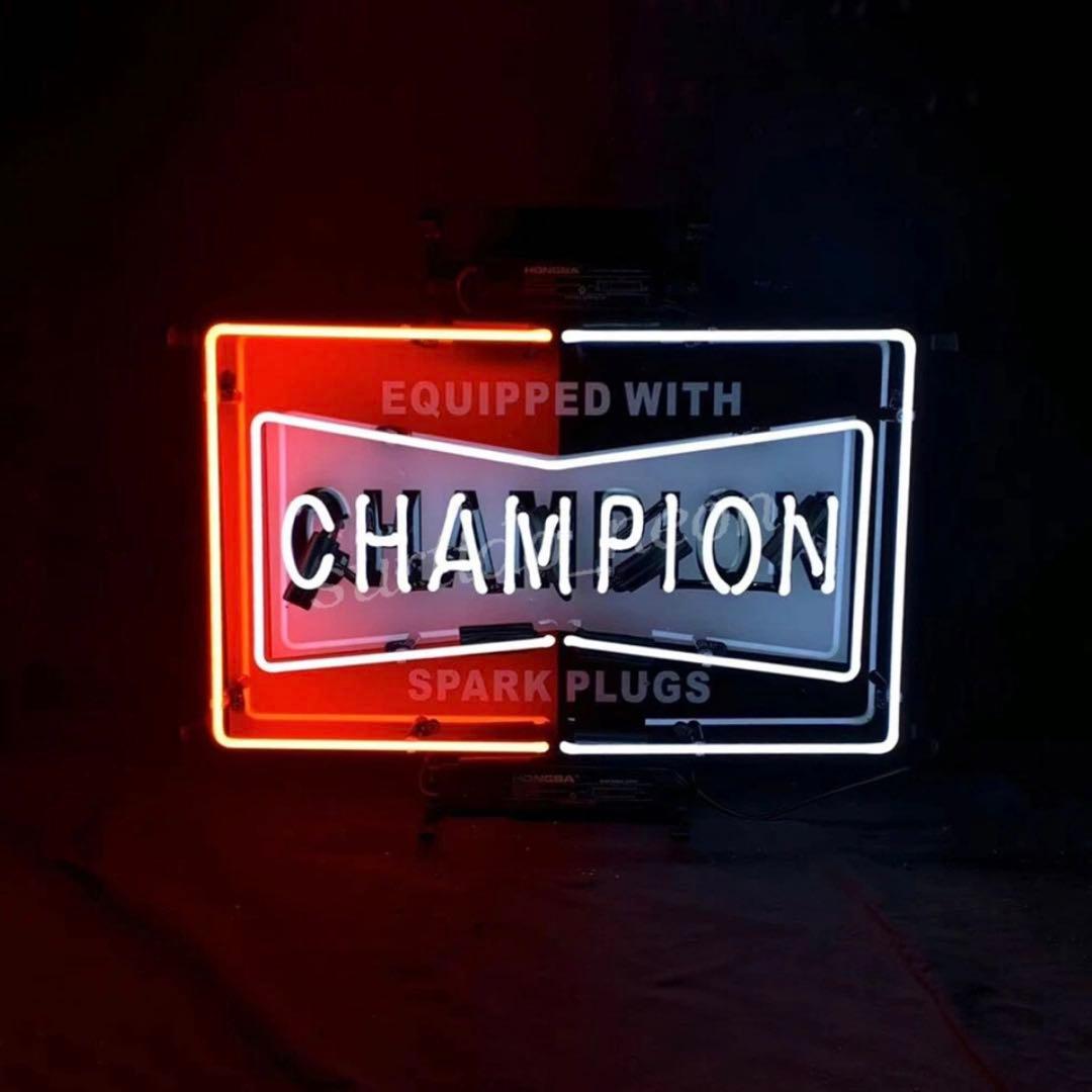 【ビンテージ】トラッカーキャップ　70'sCHAMPION アメカジ　tsy