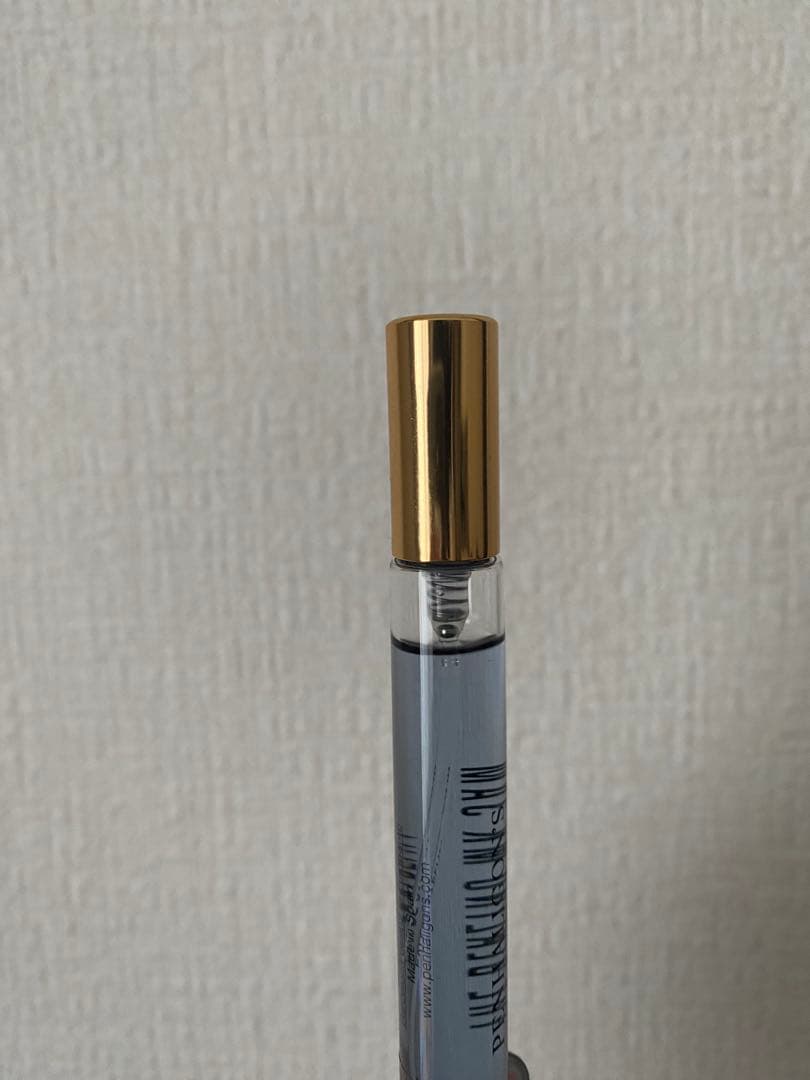 【PENHALIGON'S】ミスターサム 10ml
