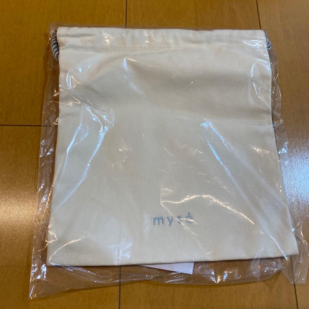 ミーゼ ダブルピーリングプレミアム MS-40-1
