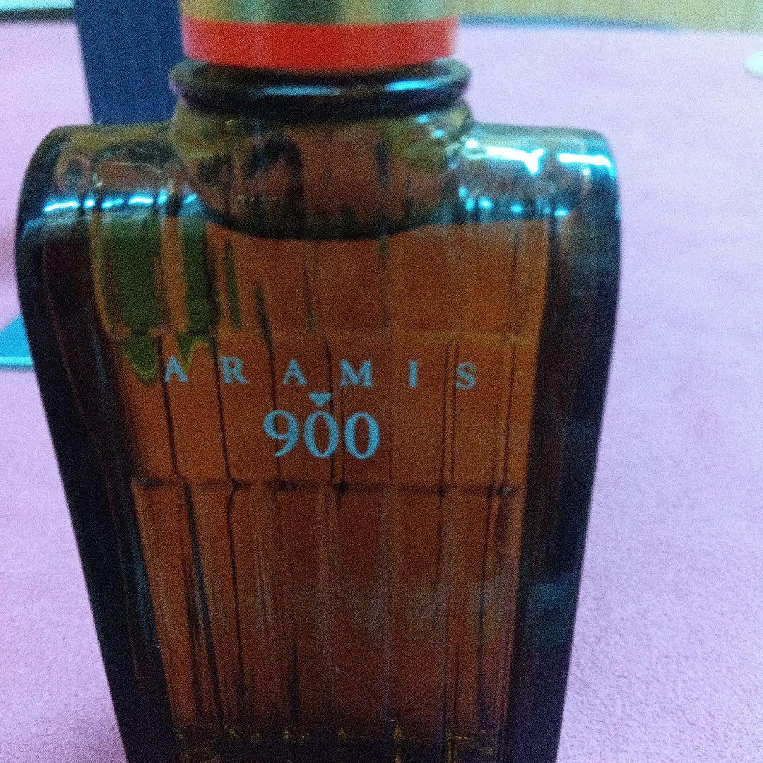 アラミスオーデコロン　 50ml