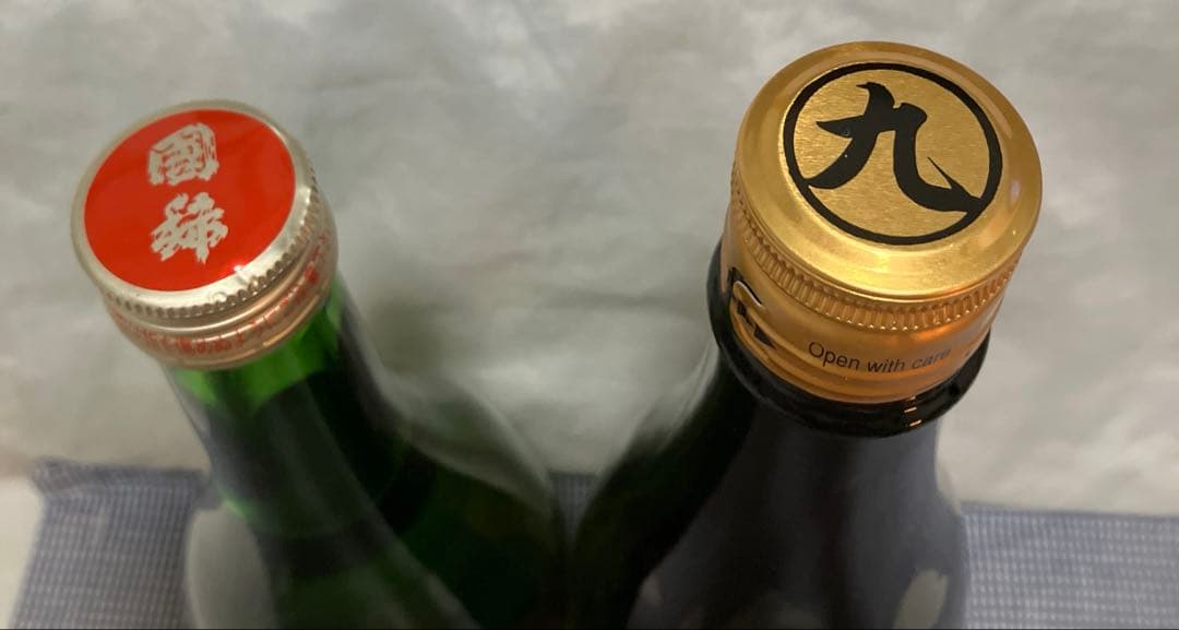 焼酎　お酒　ワイン　メリーチョコ　セット