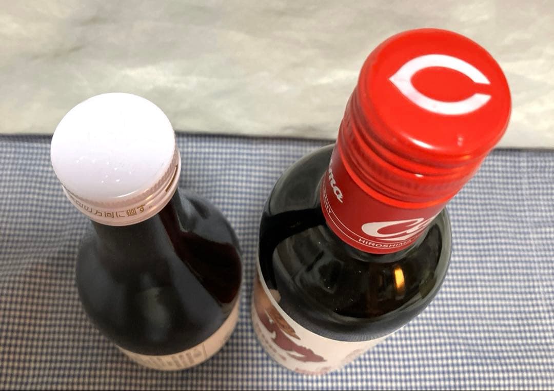 焼酎　お酒　ワイン　メリーチョコ　セット