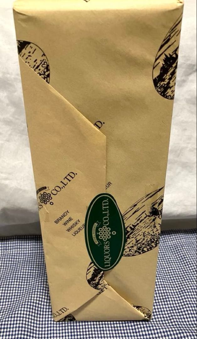 焼酎　お酒　ワイン　メリーチョコ　セット