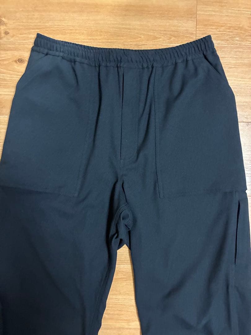 DAIWA PIER39 for 1LDK セットアップ