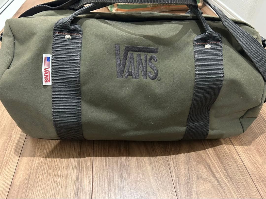 h*o様 90s VANS dogtown powell santacruz z