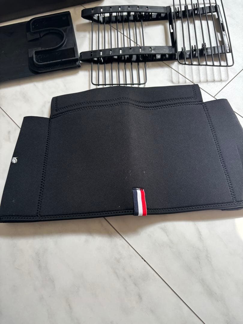 低温調理器　BONIQ30