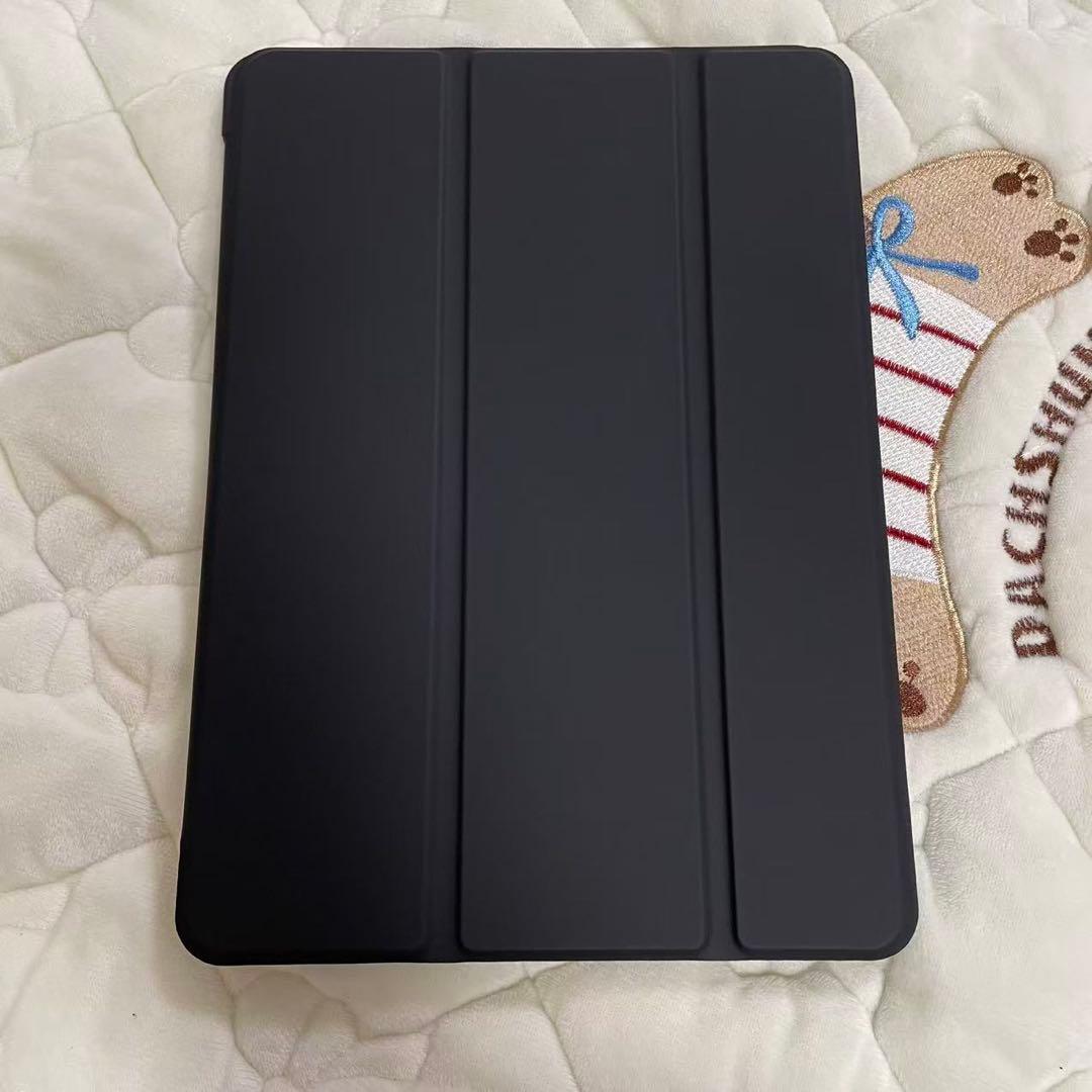 【美品】　ipad 第5世代 9.7 inch大画面　32GB 大容量 本体のみ