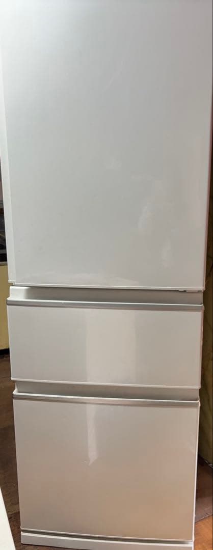 やぎさん専用