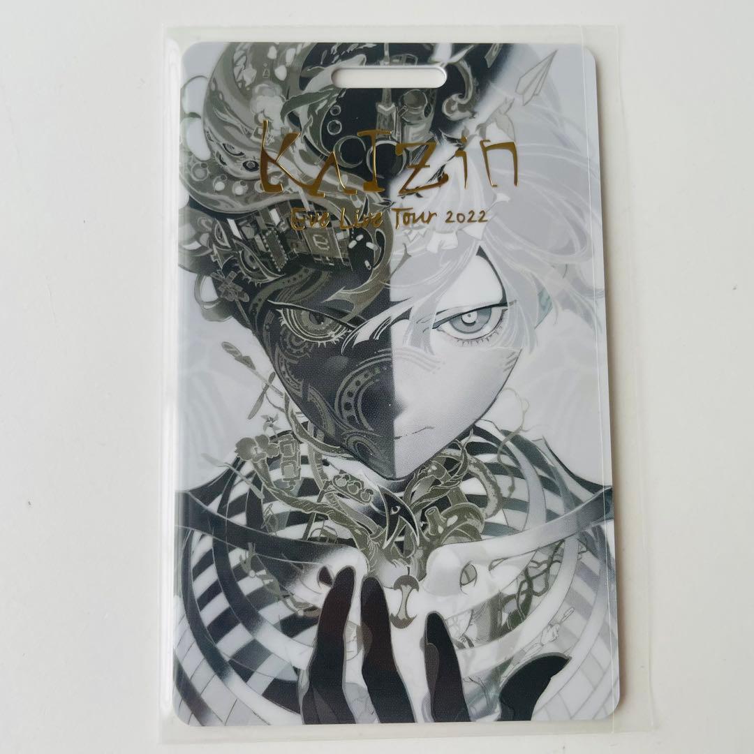 Eve ZINGAI 限定版 DVD盤