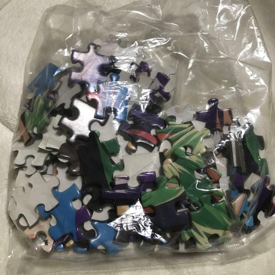 はるかぜ戦隊Vフォーススペシャルパッケージ