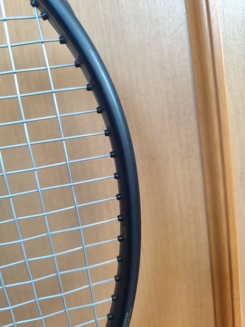 HEAD GRAVITY MP 2023 グラビティ ヘッド テニスラケット