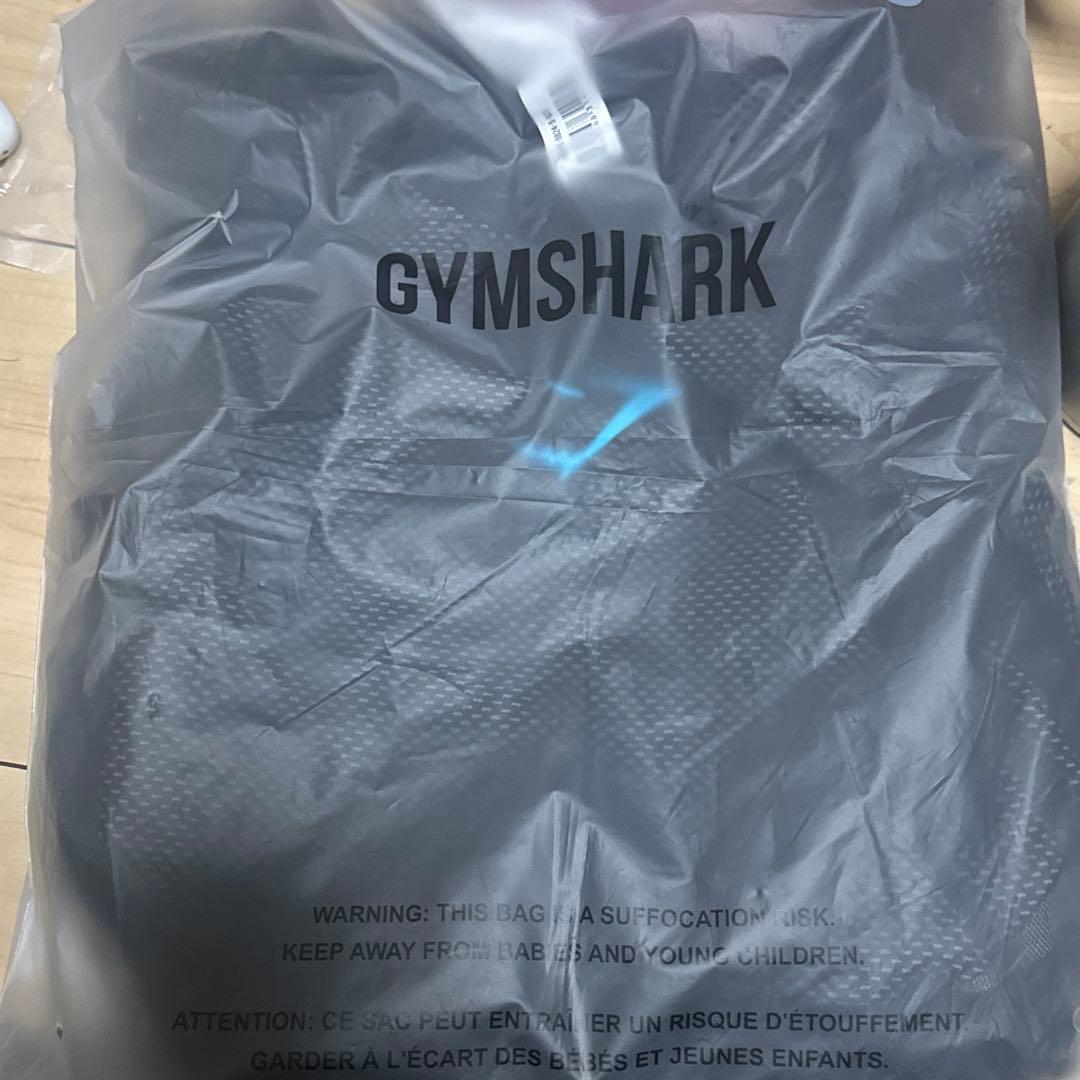 トップス  onyx v5