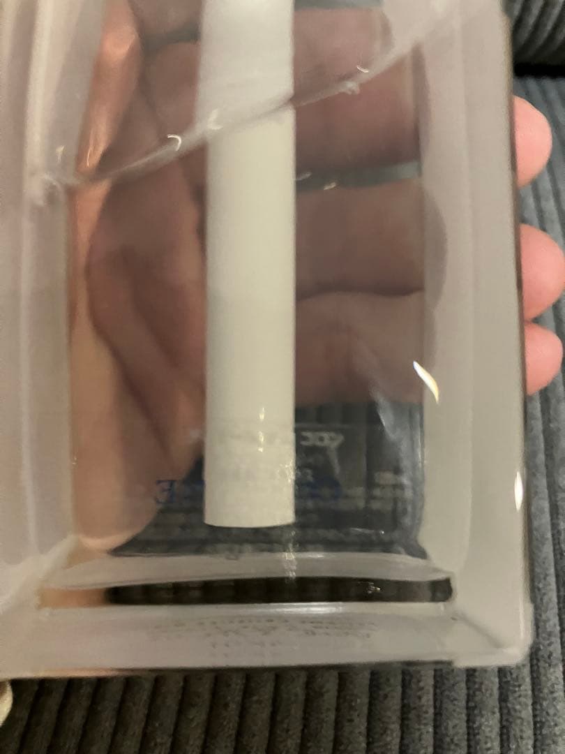 ディオール　オムコロン　125ml Dior Homme Cologne