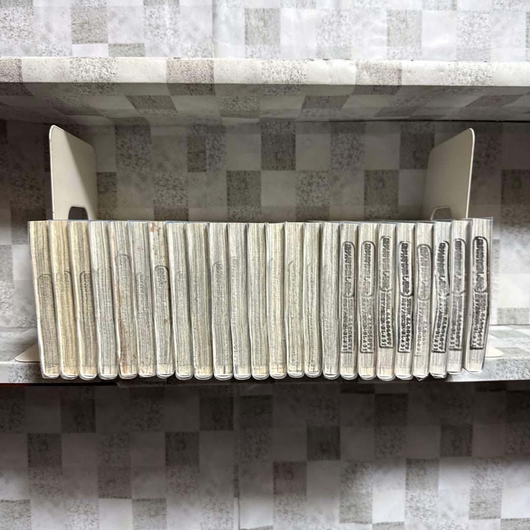 アオのハコ 1-24 既刊全巻セット