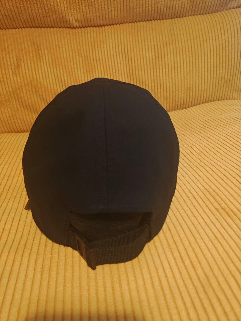 アークテリクス キャップ BIRD WORD CAP