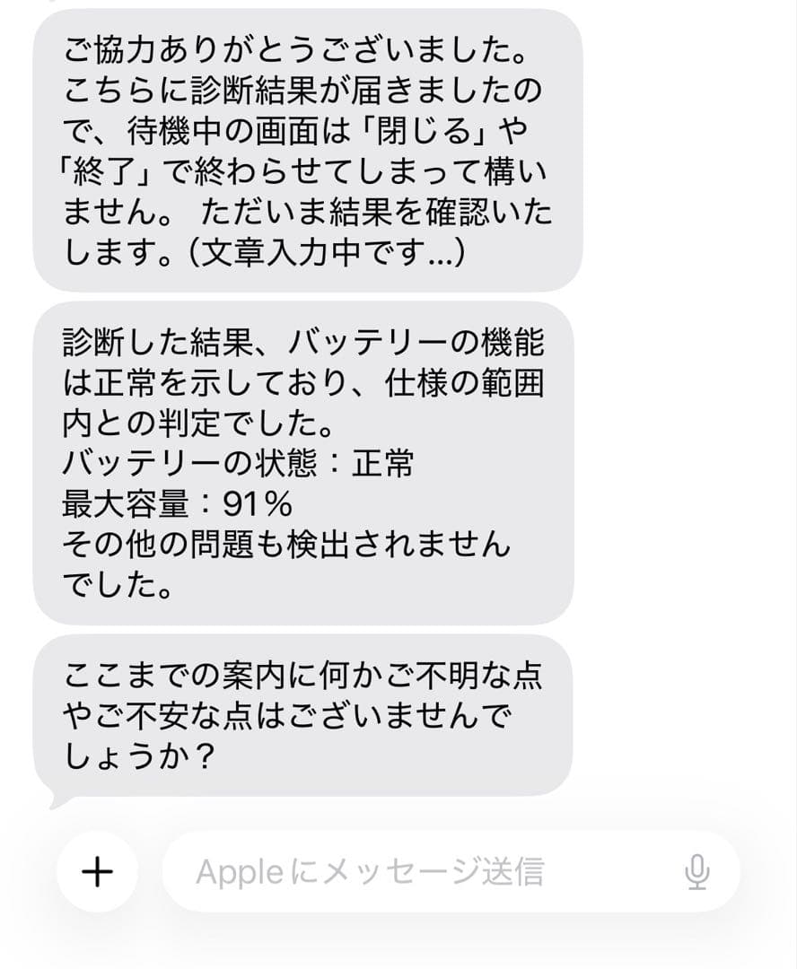 Nguyen 　iPad Pro 11インチ (第4世代) 256GB