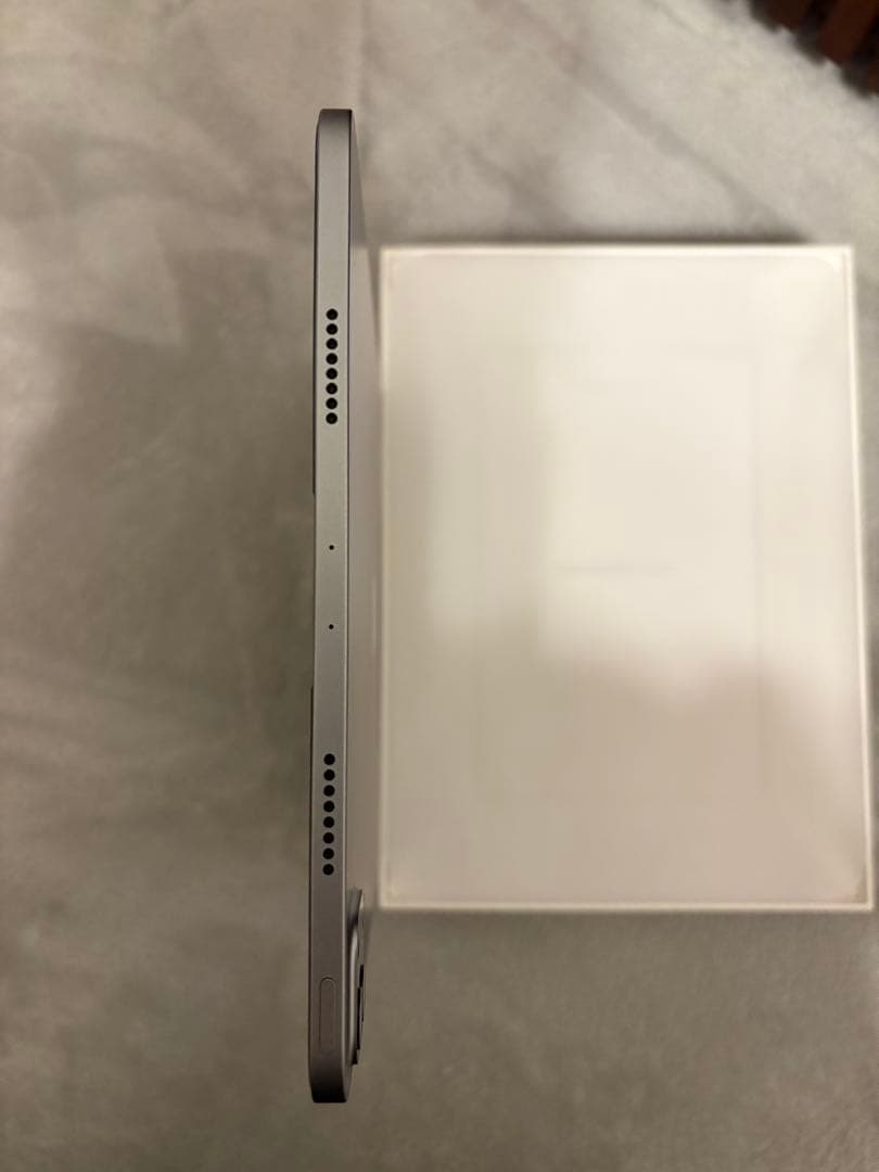 Nguyen 　iPad Pro 11インチ (第4世代) 256GB