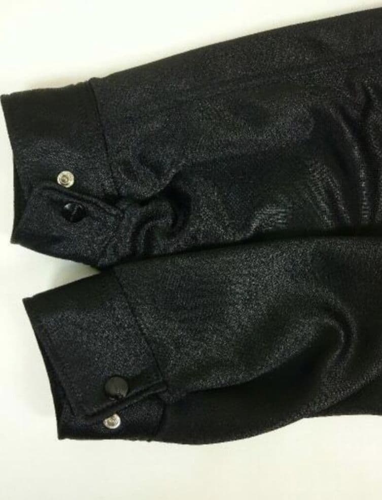 imazine IMA:ZINE別注　ササフラス　ジャケット