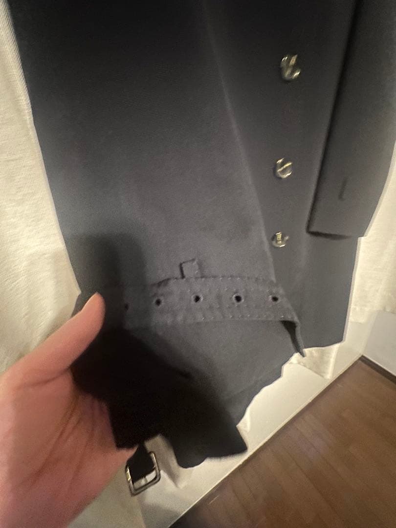 ジャケット・アウター MaxMara 40