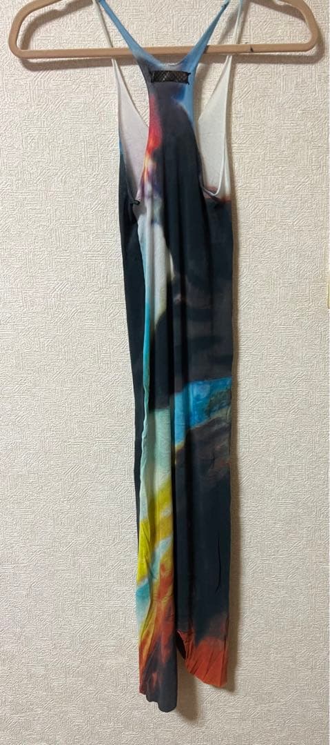 トップス If six was nine minimum
