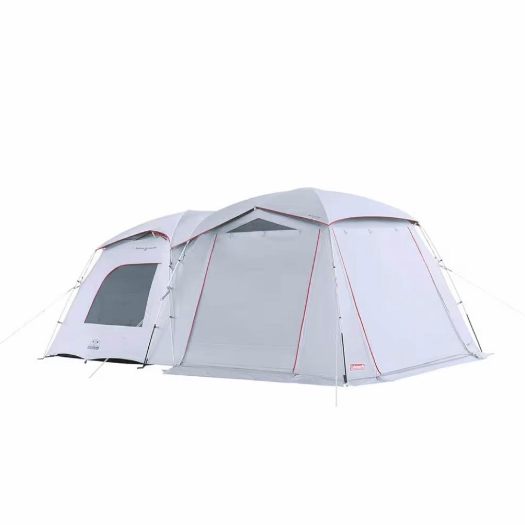 【値下げ】コールマン_タフスクリーンMDX＋