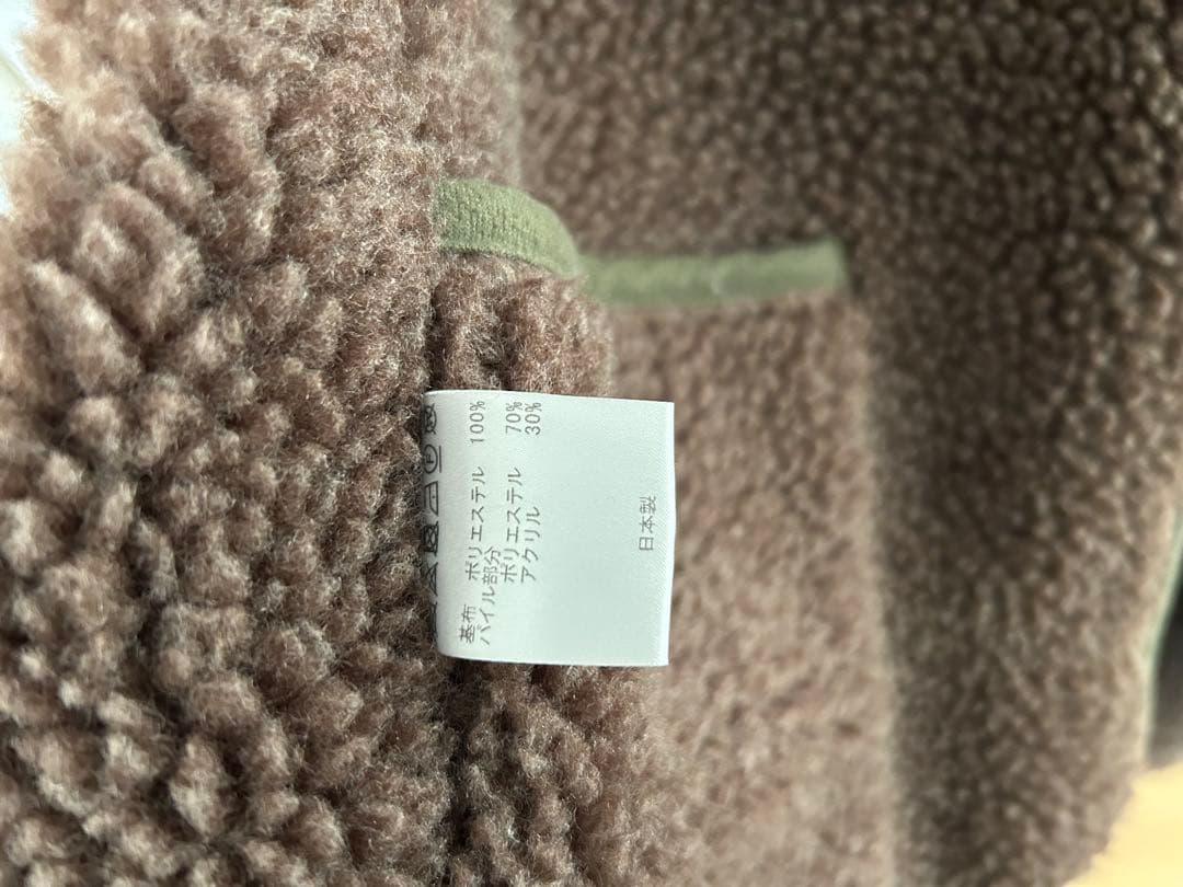 Barbour　SPEYコート　レディース　Size10 Ｌインナーベスト付き