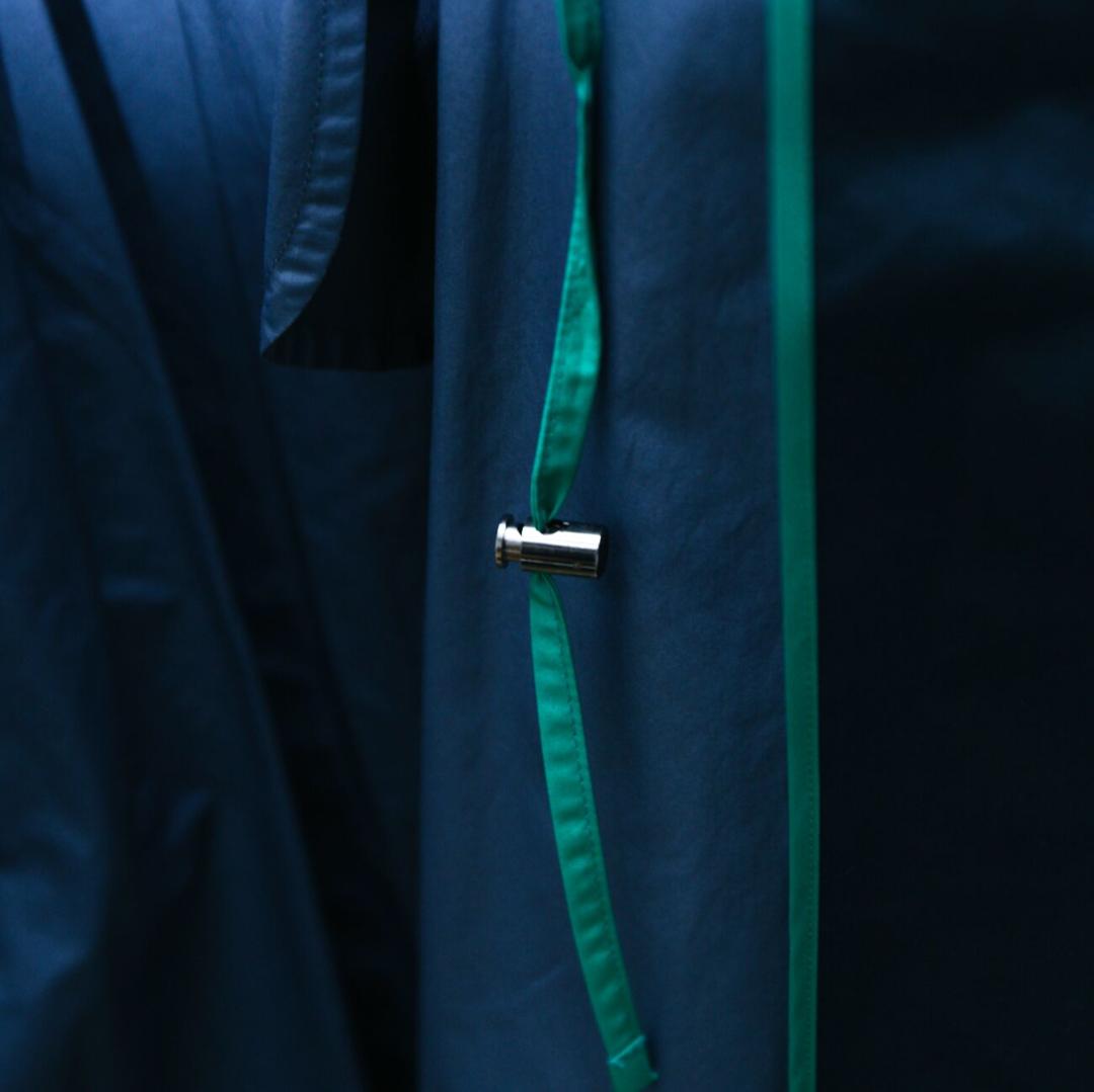 はなPS Paul Smith ライトコート サイズ40