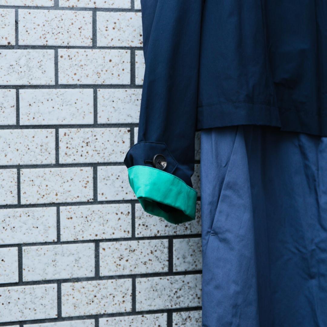 はなPS Paul Smith ライトコート サイズ40