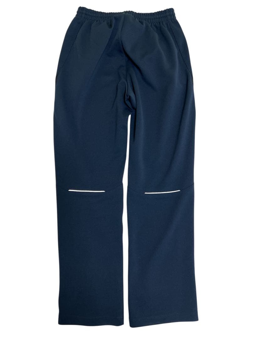 デサント（DESCENTE）トレーニングウェア上下セット Mサイズ