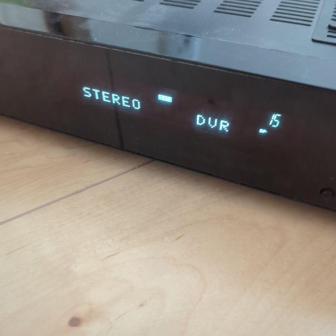 DENON AVC-S511HD AVアンプ 2.1ch