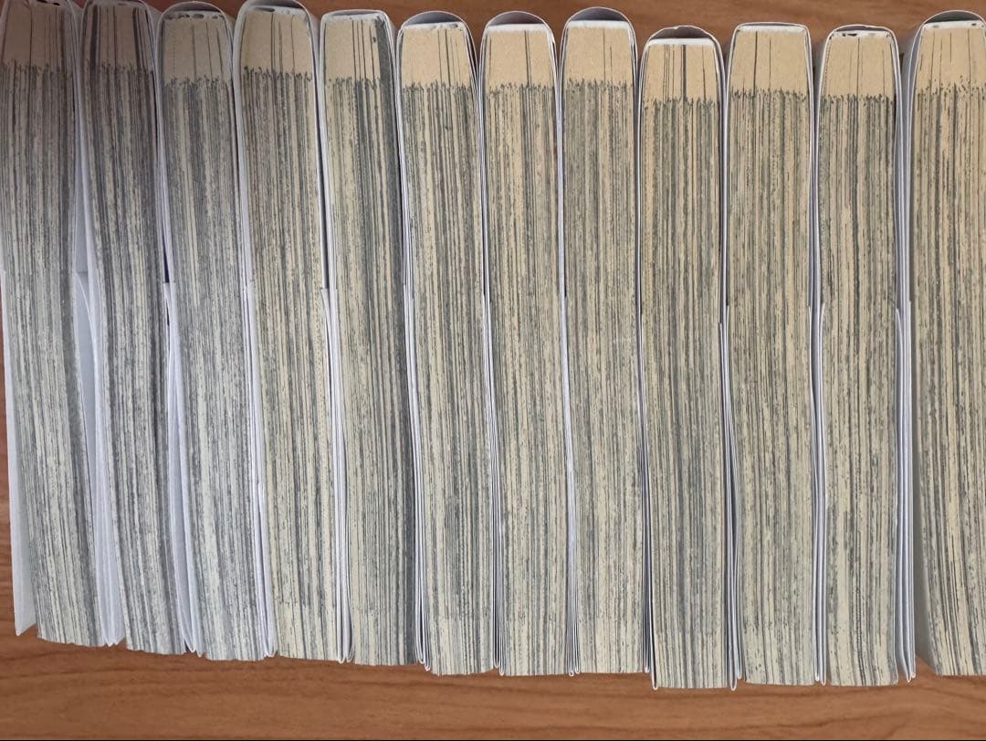 薬屋のひとりごと 1〜12巻セット　おまけ付き
