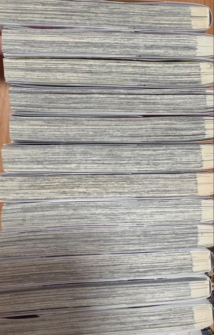 薬屋のひとりごと 1〜12巻セット　おまけ付き