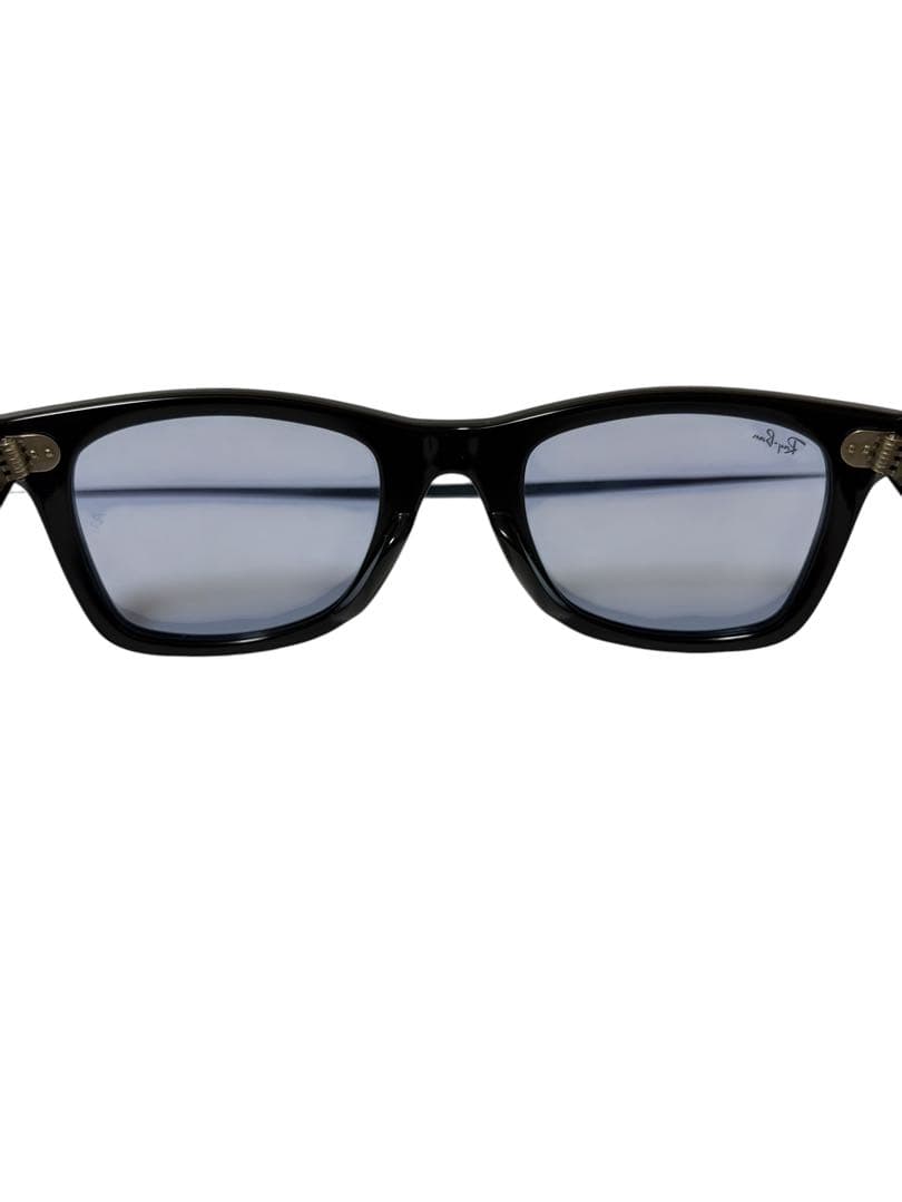 【正規品】Ray-Ban 0RB2140F WAYFARERウェイファーラー
