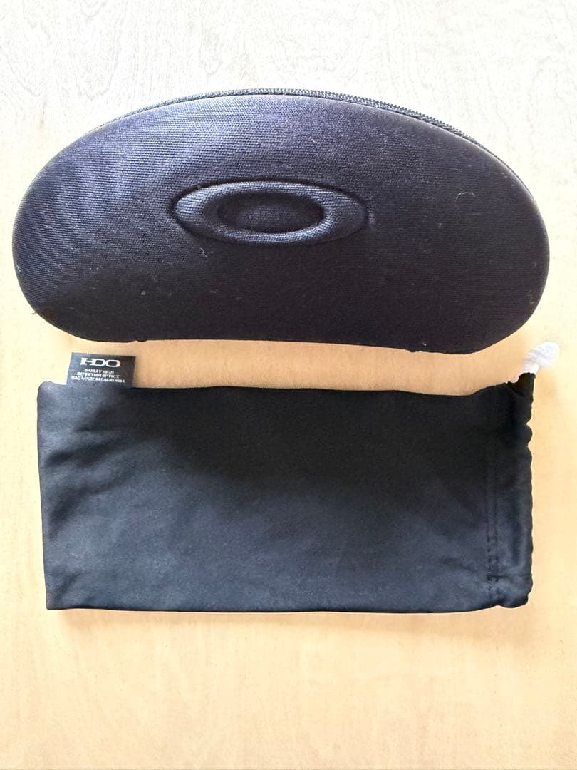 Oakley CORRIDOR / コリドー