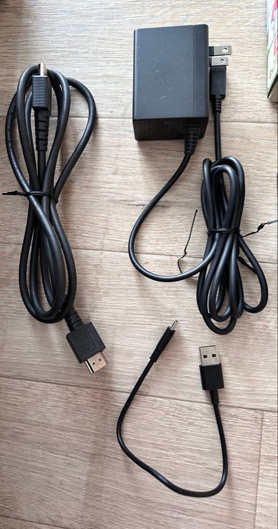 美品】Nintendo Switch レッツゴーイーブイセット お得セット！