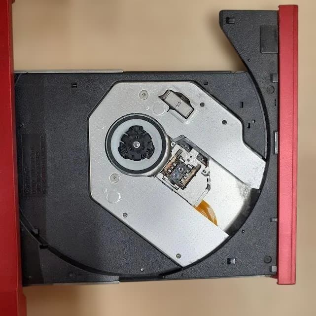 K*l様 80L0205-05 LIFEBOOK AH77/B1 メモリ8GB/