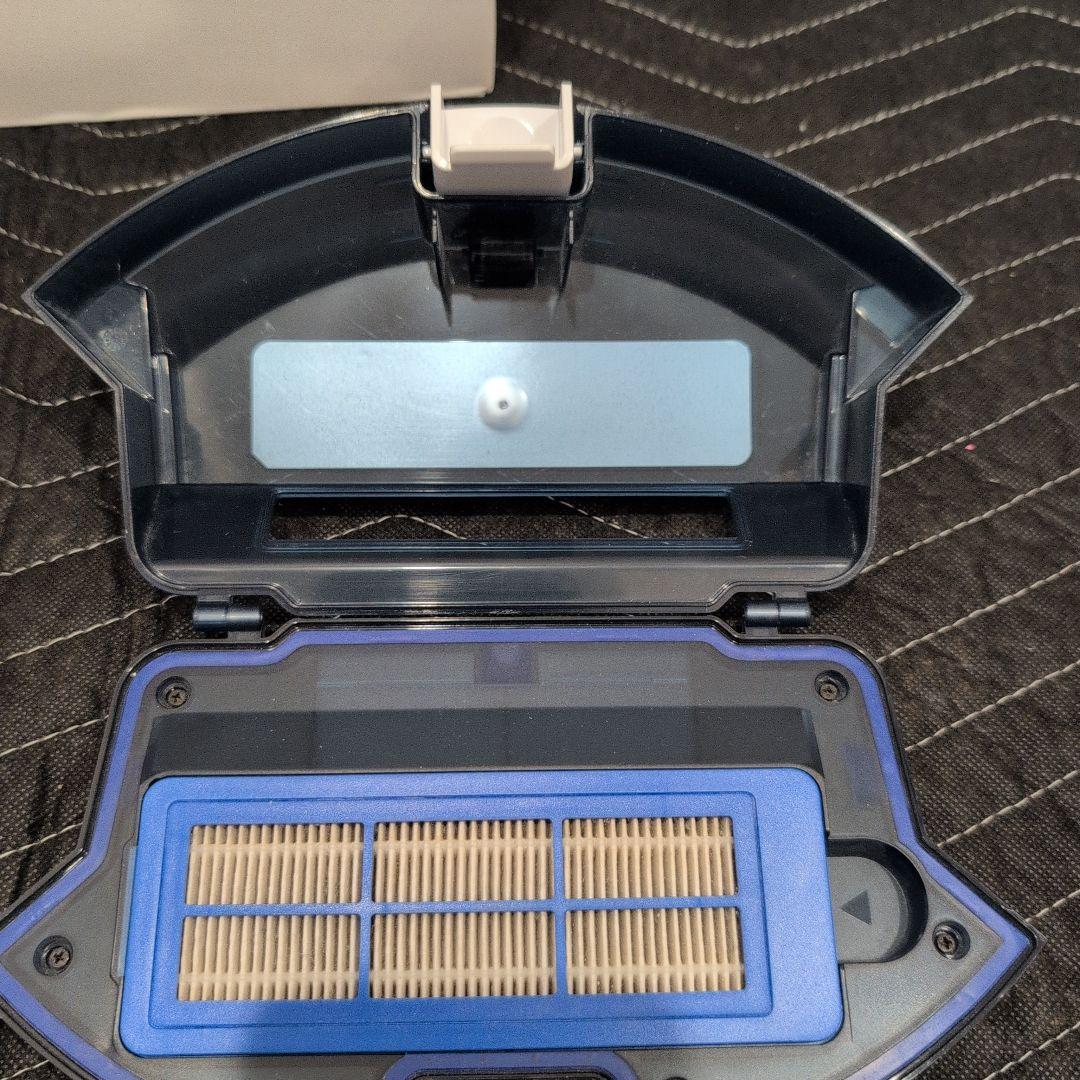 美品　Anker Eufy (ユーフィ) RoboVac G30