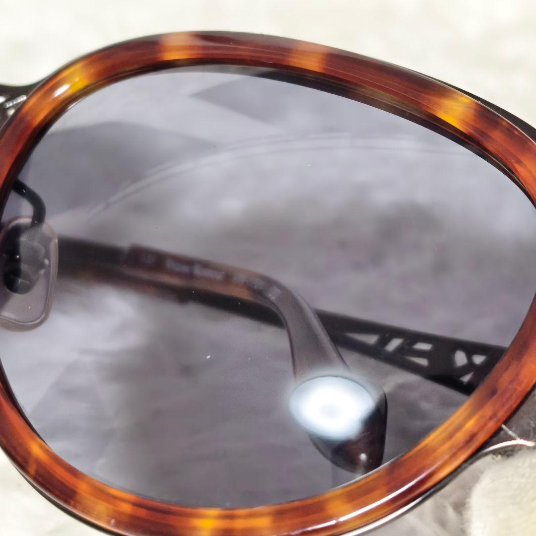 Vivienne Westwood VW-1701 サングラス 眼鏡 オーブ