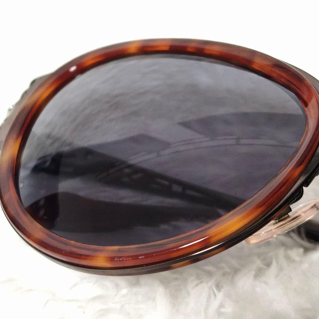 Vivienne Westwood VW-1701 サングラス 眼鏡 オーブ