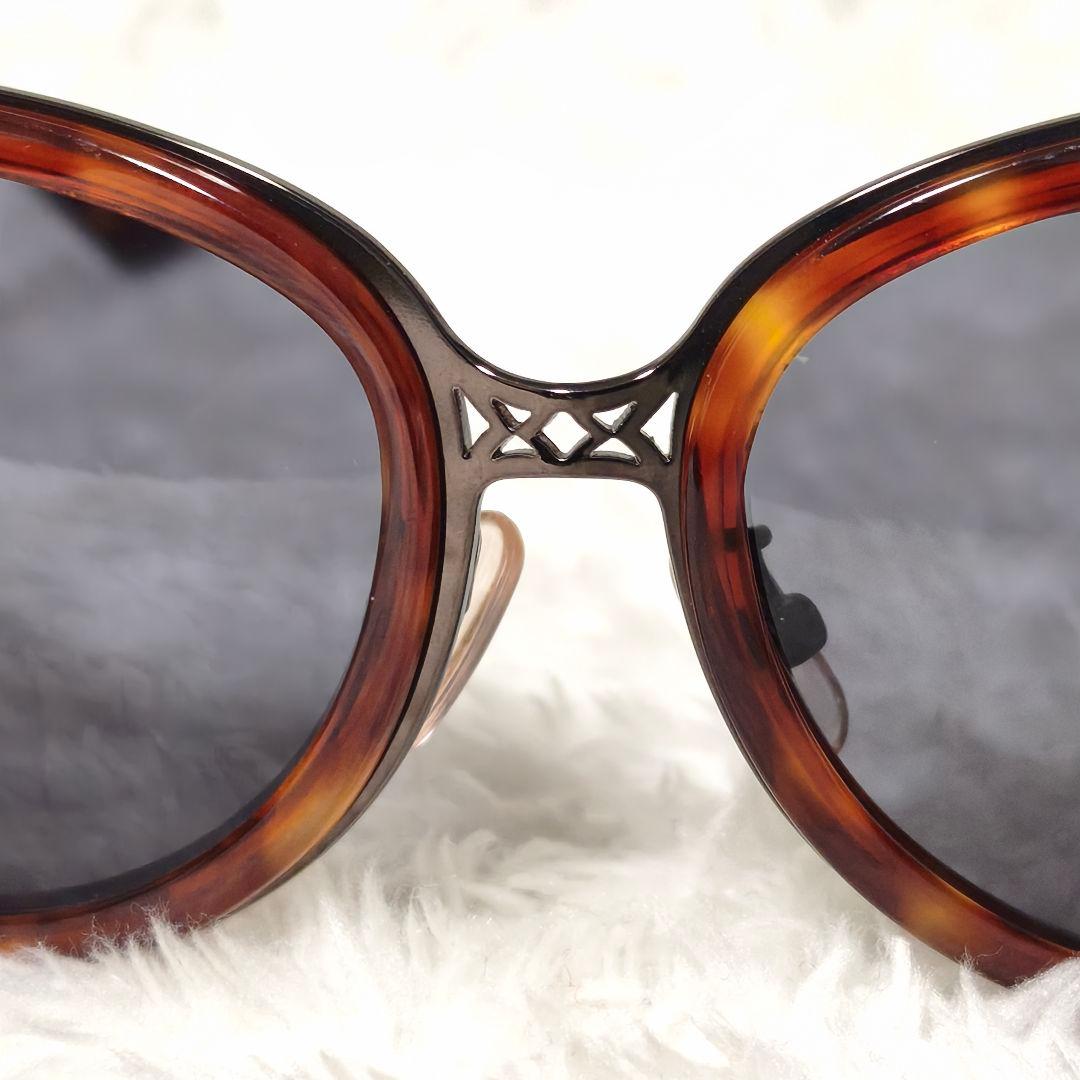 Vivienne Westwood VW-1701 サングラス 眼鏡 オーブ