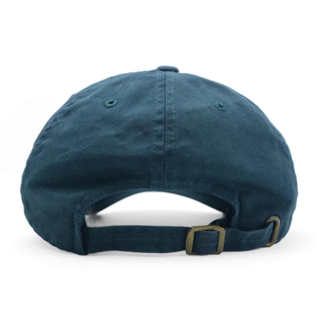 90s Polo Sport キャップ POLOロゴ ポロスポーツ