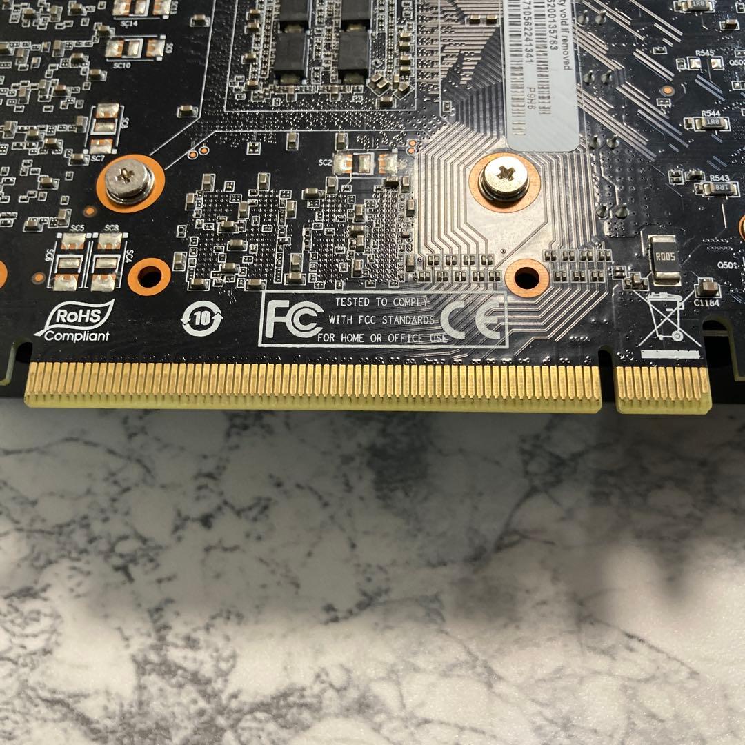 グラフィックボード・グラボ・ビデオカード Palit GeForce GTX 1660 Super